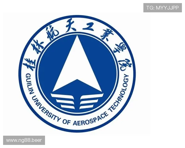 九州国际学院2024年最新分数线全面解析