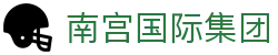 南宫国际集团 - 南宫大舞台